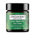 Antipodes Kiwi Seed Oil Eye Cream 30ml 