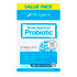 Life-Space Broad Spectrum Probiotic Value Pack 90 Hard Capsules