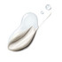 La Roche-Posay Toleriane Sensitive Prebiotic Soothing Moisturiser 40ml
