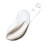 La Roche-Posay Toleriane Sensitive Prebiotic Soothing Moisturiser 40ml