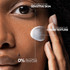 La Roche-Posay Toleriane Sensitive Prebiotic Soothing Moisturiser 40ml
