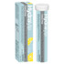 Hydralyte Effervescent Electrolyte Tablets Colour Free Lemonade Flavoured 20 Tablets