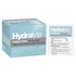 Hydralyte Electrolyte Powder Colourfree Lemonade Flavoured 10 Pack