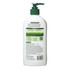 Plunkett's NS Soap Free Wash 500mL