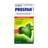 Prospan Chesty Cough Relief 200ml