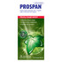 Prospan Chesty Cough Oral Liquid, Adult Cherry 200mL