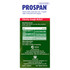 Prospan Chesty Cough Oral Liquid, Adult Cherry 200mL
