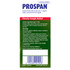 Prospan Chesty Cough Oral Liquid, Adult Cherry 200mL