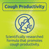 Prospan Chesty Cough Oral Liquid, Adult Cherry 200mL