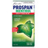 Prospan Menthol Chesty Cough Relief 200ml