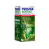 Prospan Chesty Cough Oral Liquid, Adult Menthol 200mL