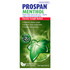 Prospan Chesty Cough Oral Liquid, Adult Menthol 200mL