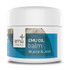 Emu Tracks Emu Oil Muscle & Joint Balm 95g