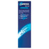 Lamisil Spray 1% 15mL 