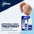 Lamisil Spray 1% 15mL 