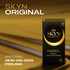 SKYN® Original Condoms 10 Pack