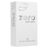 LifeStyles Zero with Dots Condoms 10 Pack