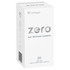 LifeStyles® Zero® Condoms 20 Pack