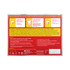 Pain Away Heat Patches Reg x 5 Pack