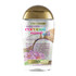 Ogx Extra Strength Damage Remedy + Hydrating & Repairing Coconut Miracle Oil Penetrating Oil For Dry & Damaged Hair 100mL