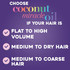 Ogx Extra Strength Damage Remedy + Hydrating & Repairing Coconut Miracle Oil Penetrating Oil For Dry & Damaged Hair 100mL