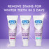 Oral-B 3DWhite Luxe Perfection Whitening Toothpaste, 95g
