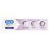 Oral-B 3DWhite Luxe Perfection Whitening Toothpaste, 95g