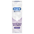 Oral-B 3DWhite Luxe Perfection Whitening Toothpaste, 95g