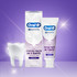 Oral-B 3DWhite Luxe Perfection Whitening Toothpaste, 95g
