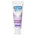 Oral-B 3DWhite Luxe Perfection Whitening Toothpaste, 95g