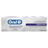 Oral-B 3D White Luxe Perfection Whitening Toothpaste, 95g