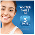 Oral-B 3D White Luxe Perfection Whitening Toothpaste, 95g