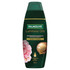 Palmolive Luminous Oils Hair Conditioner, Northern Rivers Macadamia, Argan & Camellia, 350mL, Strengthen and Protect