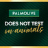Palmolive Luminous Oils Hair Conditioner, Northern Rivers Macadamia, Argan & Camellia, 350mL, Strengthen and Protect