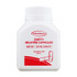 Surgipack Empty Gelatine Capsules Size 00 100 Pack