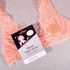 Hollywood Silicone Nipple Covers