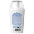KP24 Rapid Combing Solution