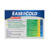 EASEaCOLD Cold & Flu Relief Day/Night 24s