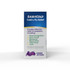 EASEaCOLD Cold & Flu Relief Day/Night 24s