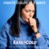 EASEaCOLD Cold & Flu Relief Day/Night 24s