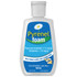 Pyrenel Foam 100mL