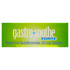 Gastro-soothe® Forte 10 Tablets