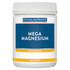 Ethical Nutrients Mega Magnesium 240 Tablets