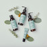 SUKIN BLEMISH CONTROL OIL FREE MOISTURISER 125ML