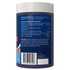Bioglan Active Magnesium + Curcumin 120 Tablets