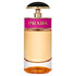 Prada Candy Eau de Parfum 50ml