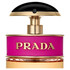 Prada Candy Eau de Parfum 50ml