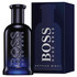 Hugo Boss Bottled Night 100ml EDT By Hugo Boss (Mens)