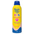 Banana Boat Kids Sunscreen Spray SPF 50+ 175g