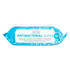 Ocean Healthcare Antibacterial Wipes 30 Pack